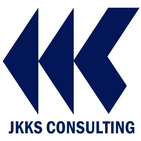 JKKS Logo